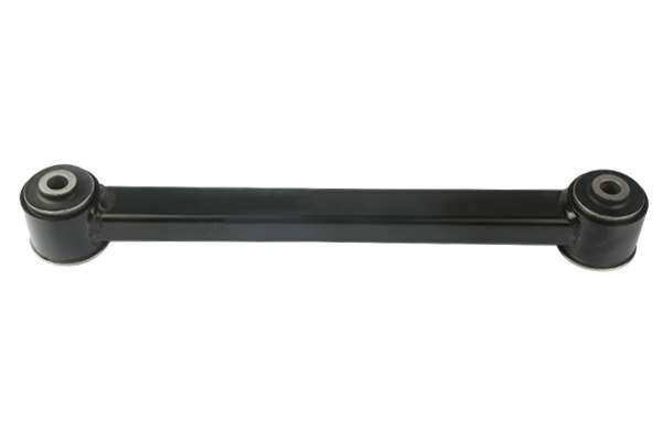 Track control arm